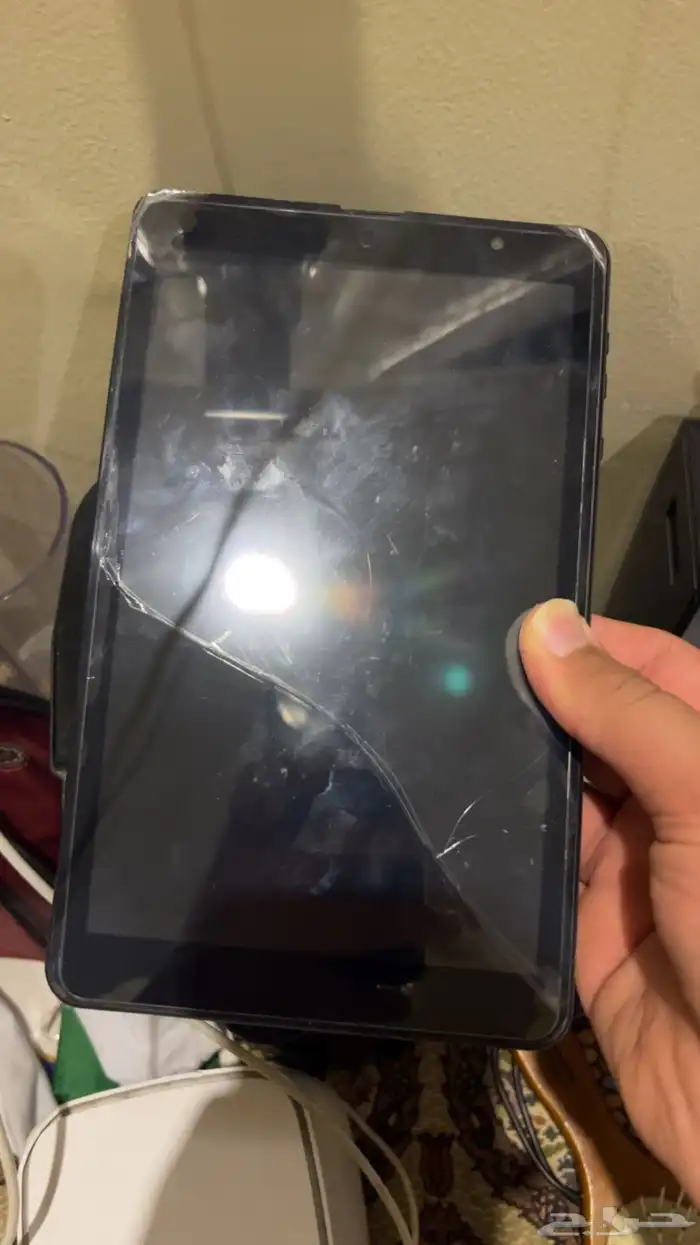 ايباد للأطفال من شركه modio 0