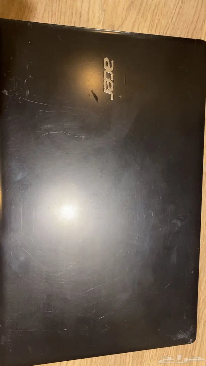 لاب توب ايسر 0