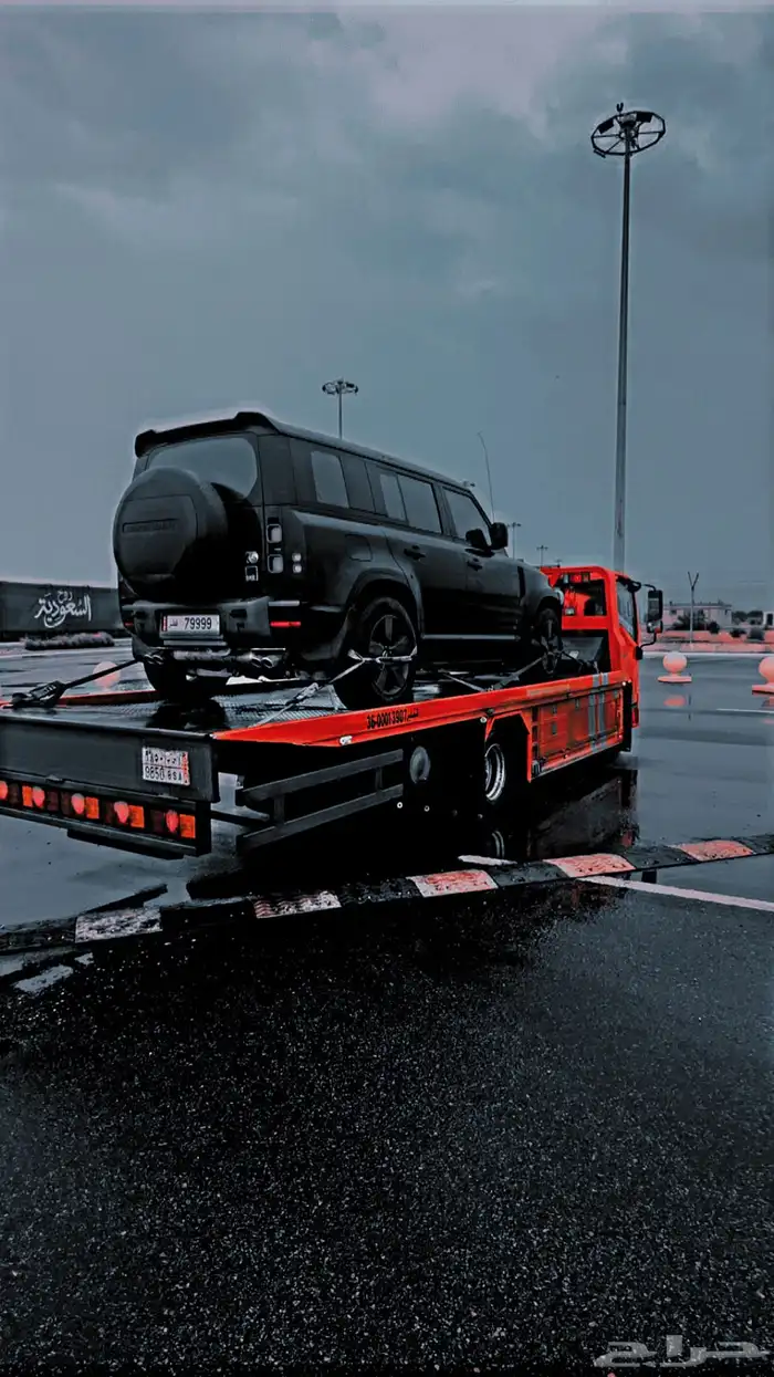 سطحه الصياهد 3