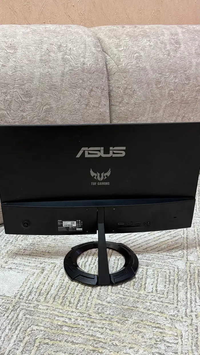 سوني 5 مع شاشه وسماعه ويد للبيع 5