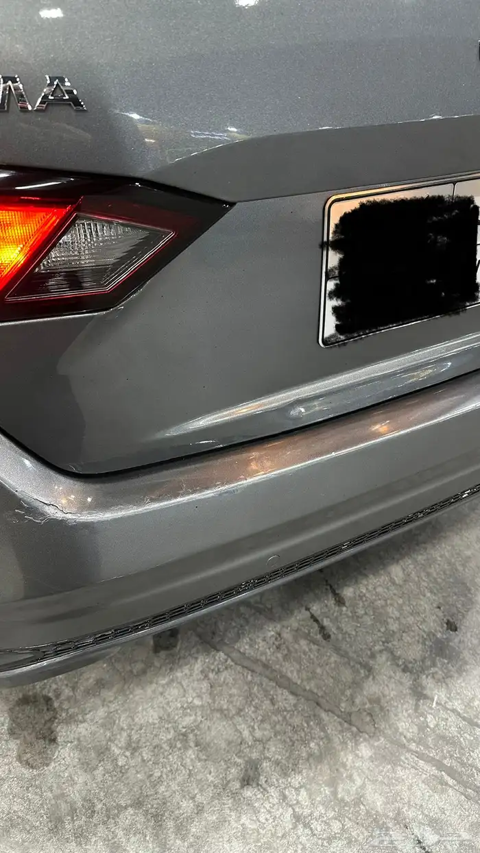 التيما 2021 SV 7