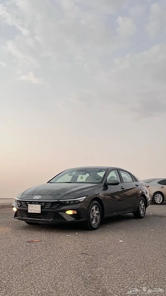 النترا 24 ستاندر للبيع 0