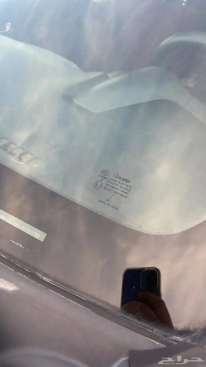 كيا سبورتاج 2013 13