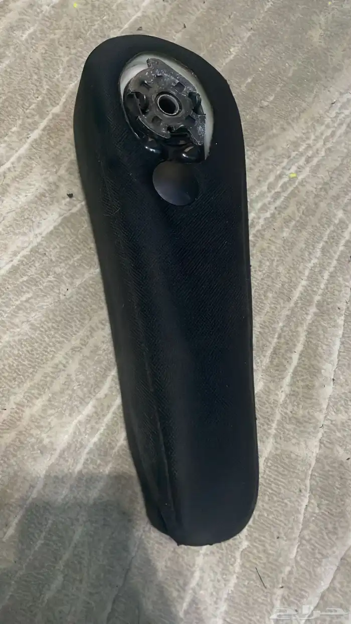 تكايه اف جي 2