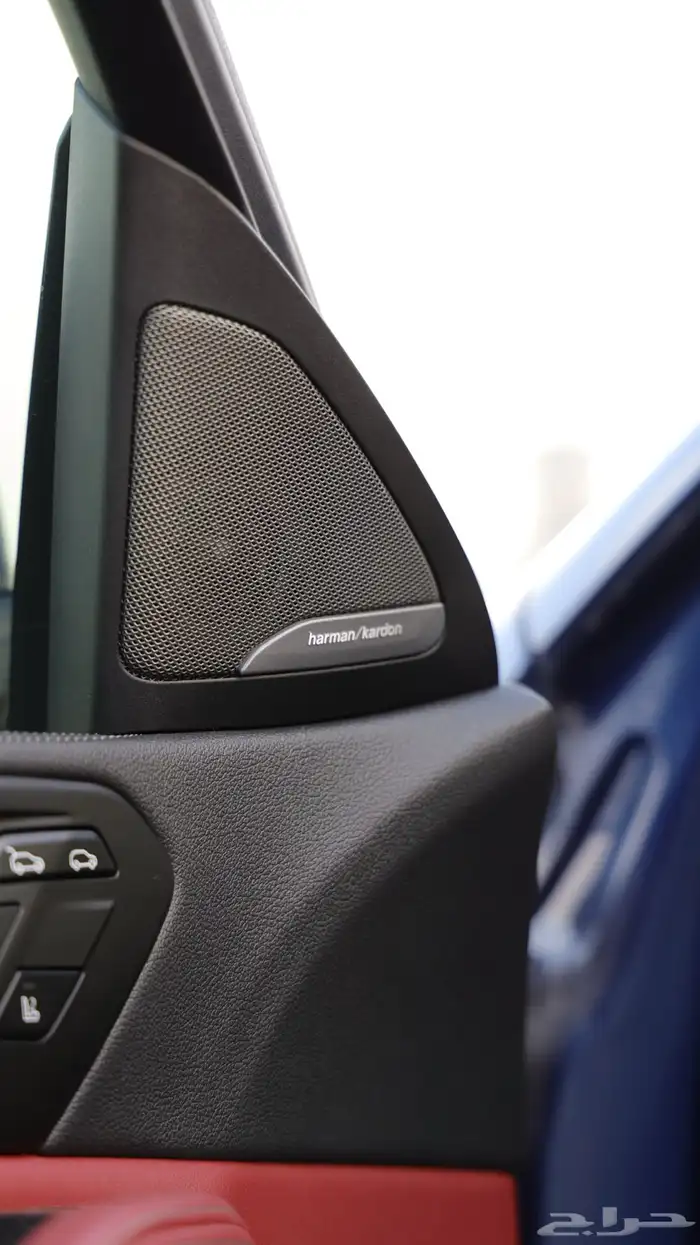 ناغي X6 .. مخزن ( نزلت بالسعر ) 13