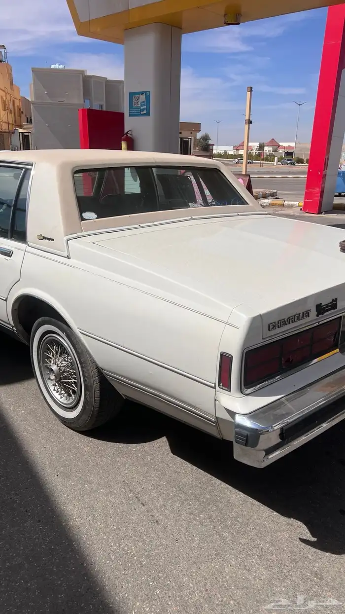 كابرس داخلي عنابي 88 17