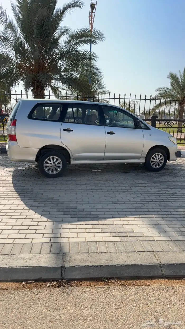 نوفا 2014 تماتيك عداد 300 محركات نظيفه مكيف ثلج 3