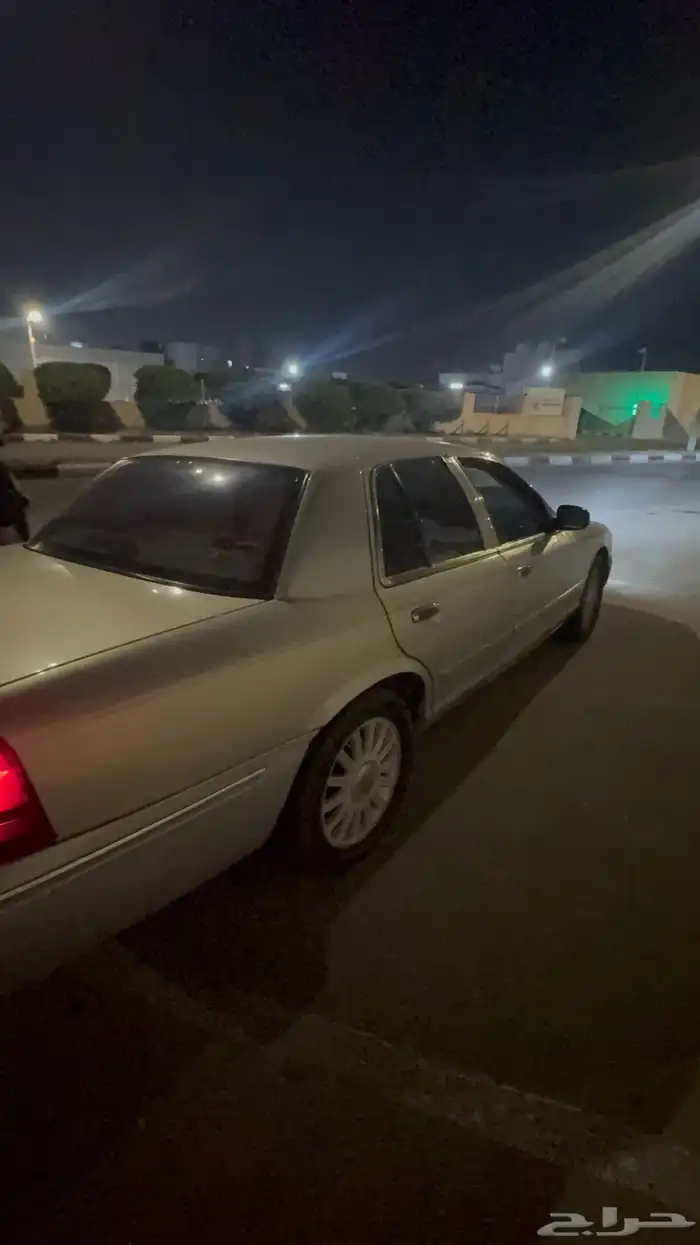 فورد وكاله 2008 0