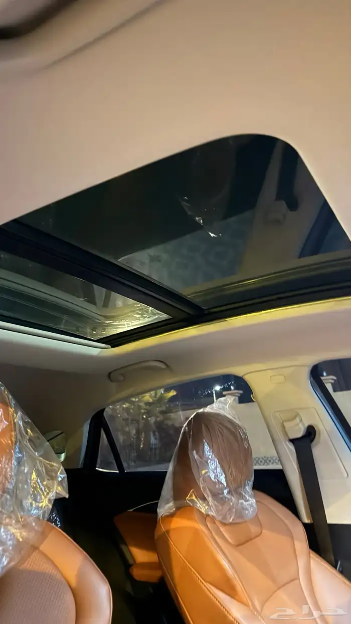 فاو بيستون 2025 للتنازل 7