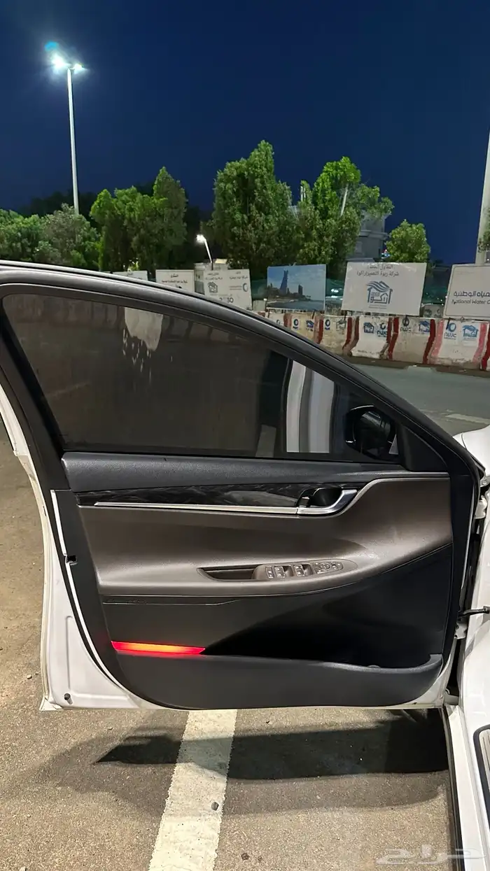 ازيرا ديزل 2019 للبيع 10