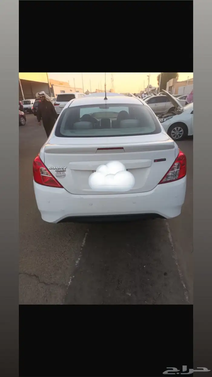 نسيان صني 2021 مفحوصه ومجدده 0