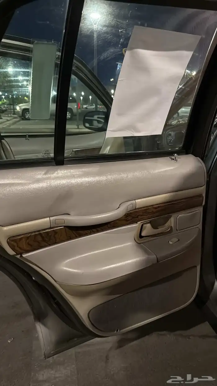 جراند ماركيز 2000 20