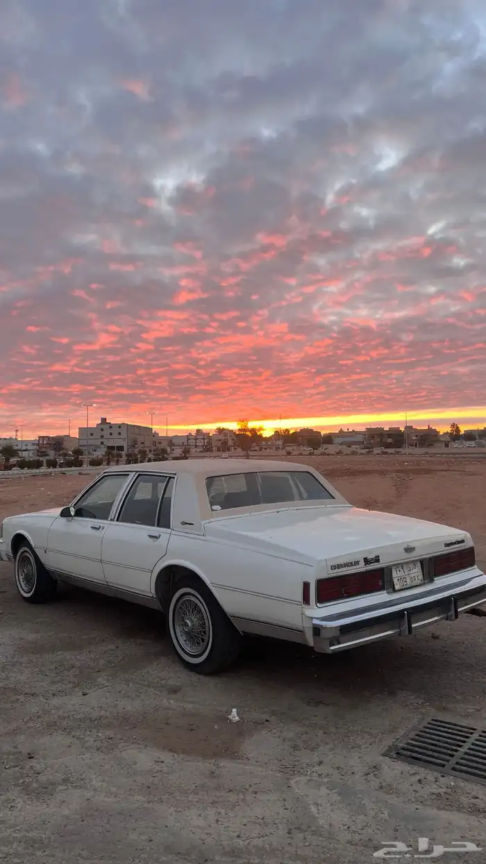 كابرس داخلي عنابي 88 22