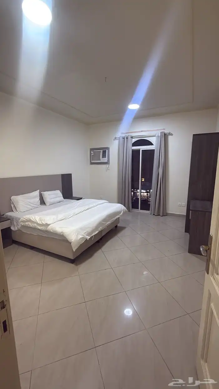 شقق مفروش ايجار شهري جدة 1