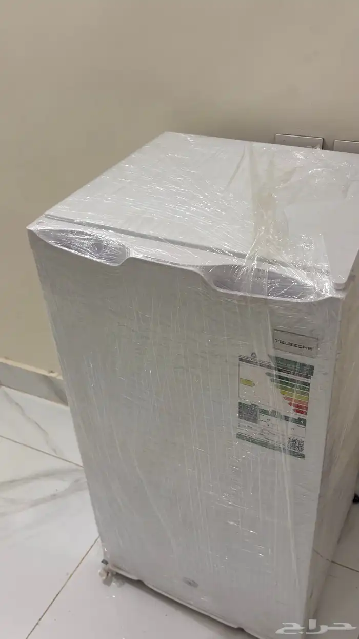 ثلاجة للبيع 0