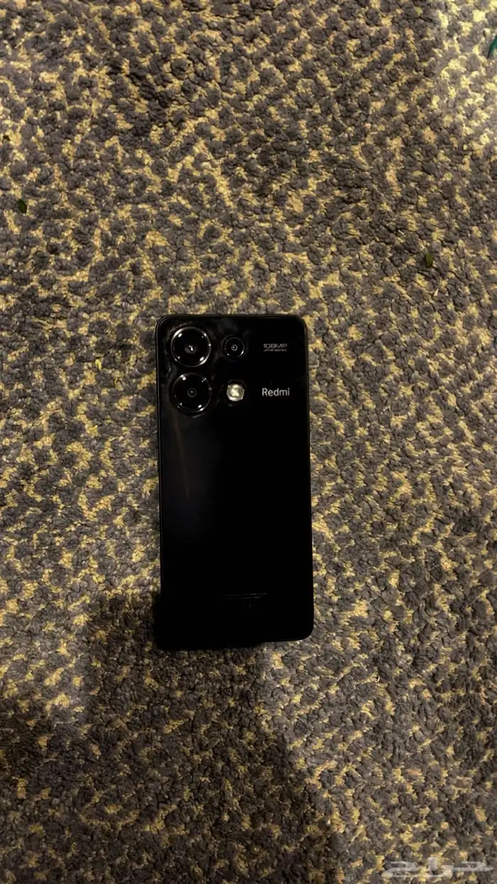 ريدمي نوت 13 2