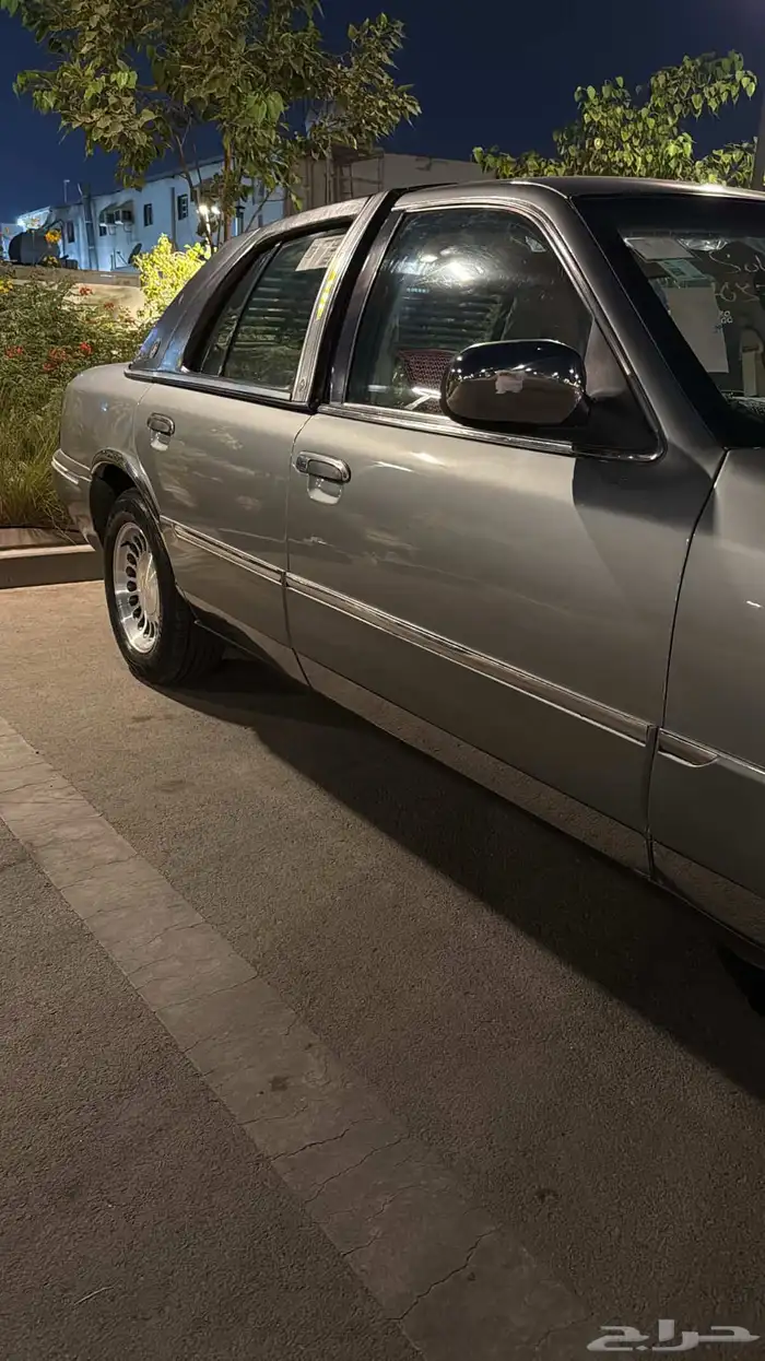 جراند ماركيز 2000 17