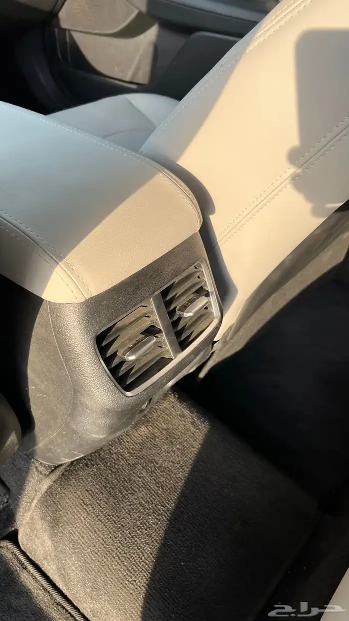 سوناتا 2021 24