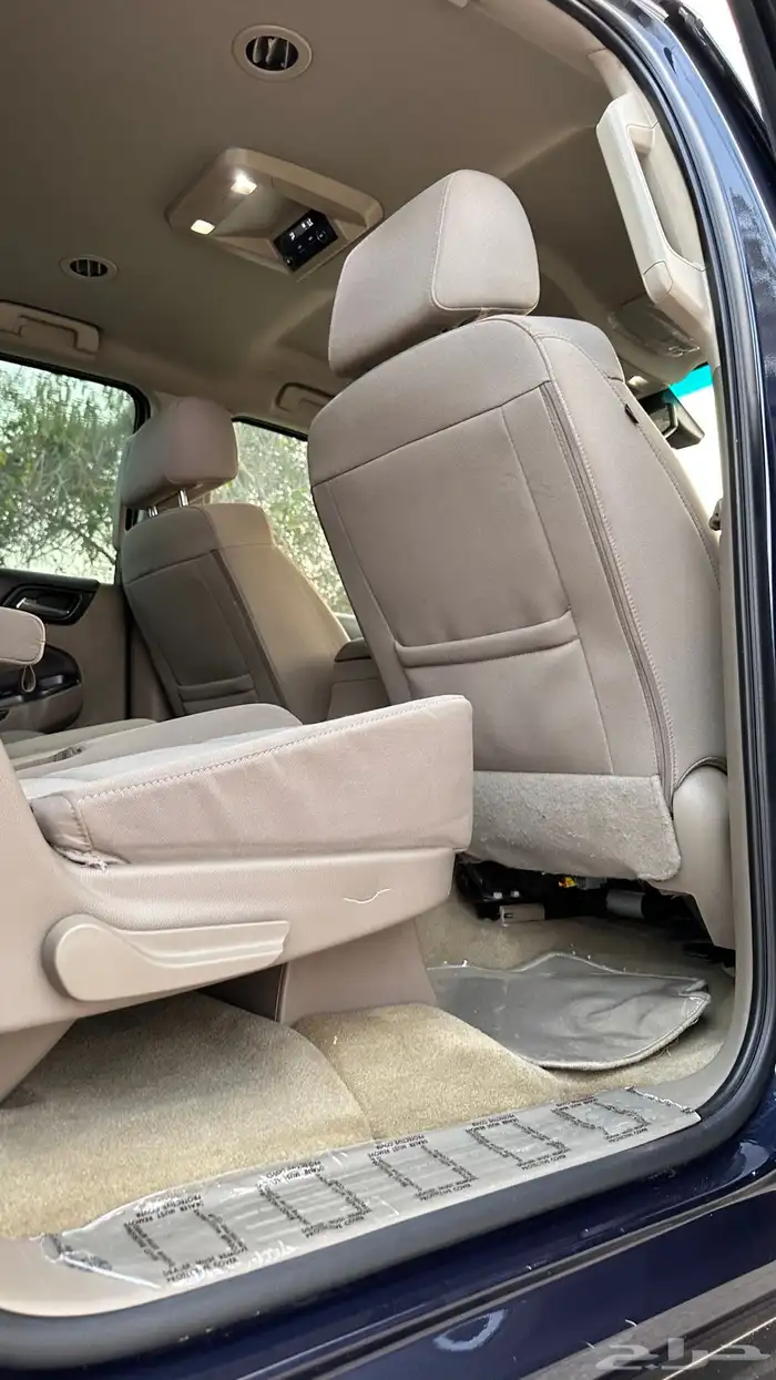 سوبر بان 2018 نص فل دبل 44