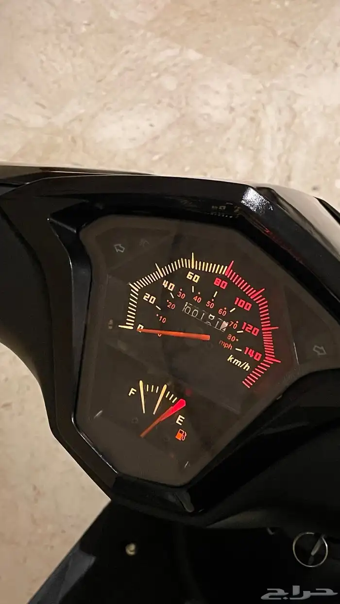 دباب عجيب جديد 2026 18