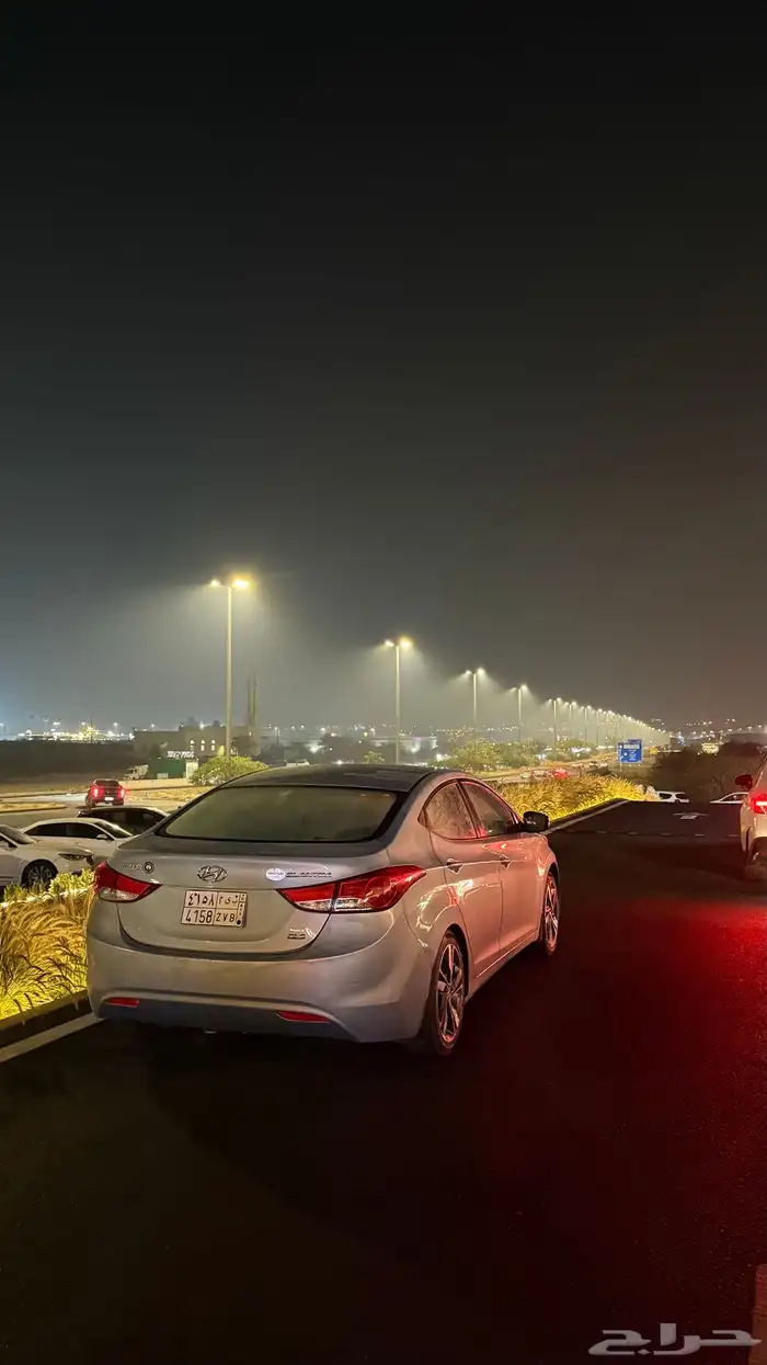 الانتر للبيع 360المشى مكينه حجم كبير 2.0 1