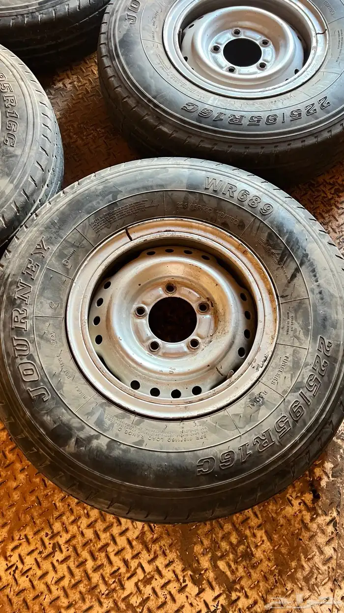 جنوط شنبر وكاله مافيها رجه ولا شي بحالت الوكاله مع الكفارات 4