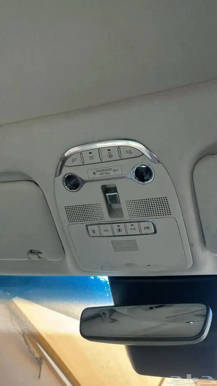 ازيرا 2020 للبيع 16