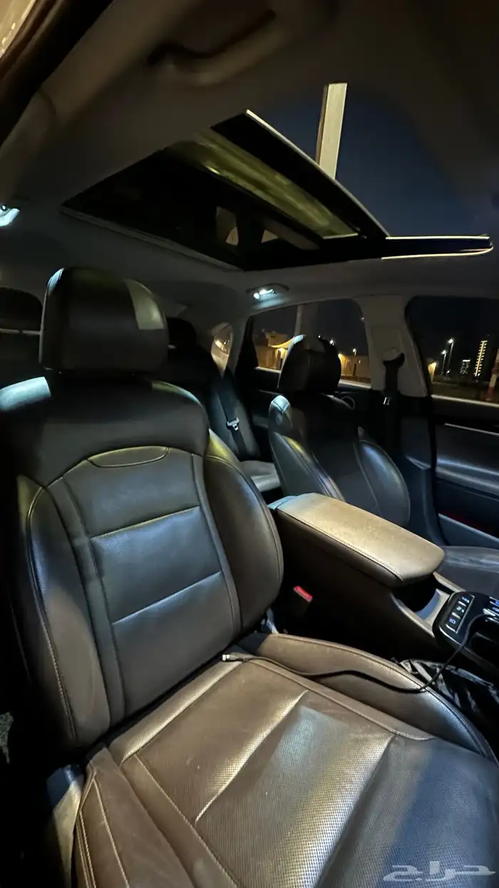 ازيرا ديزل 2019 للبيع 19