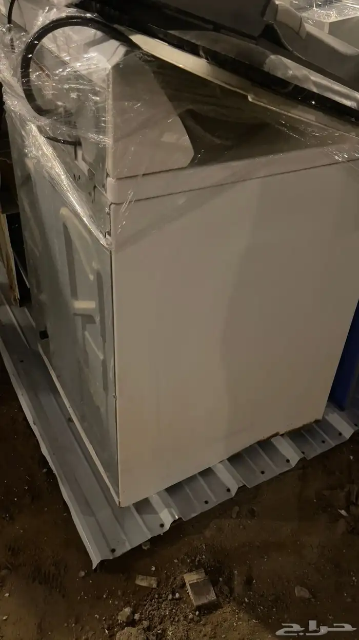 غسالات للبيع 0