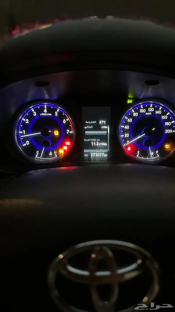 هايكلس 2020 GLX . 6