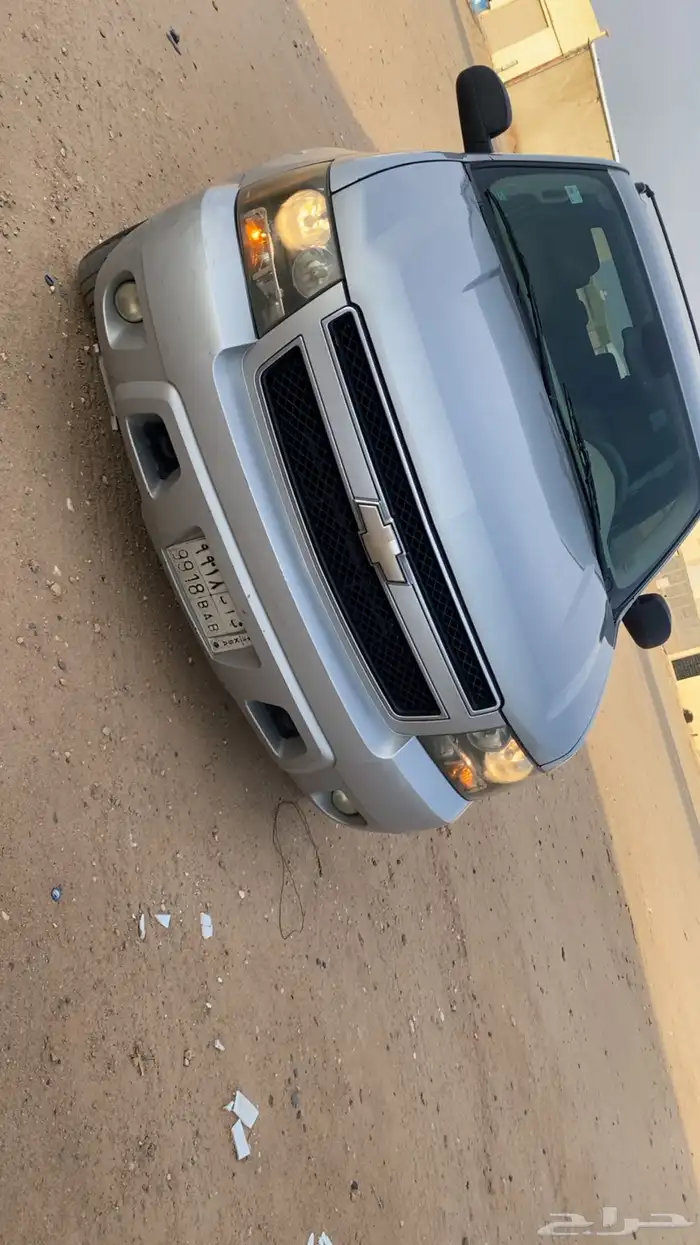 جمس سوبرمان 2010 2