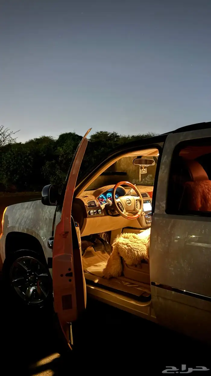 يوكن 2012 فل كامل دبل 11