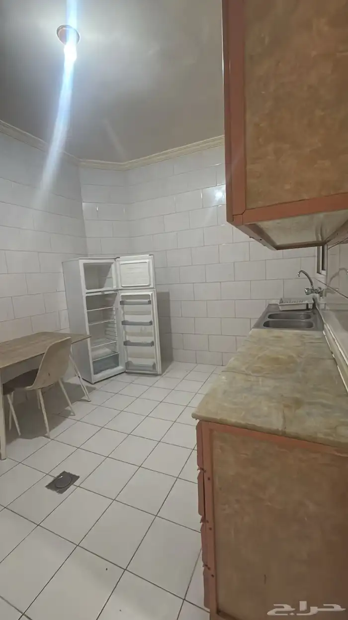 شقق مفروش ايجار شهري جدة 6