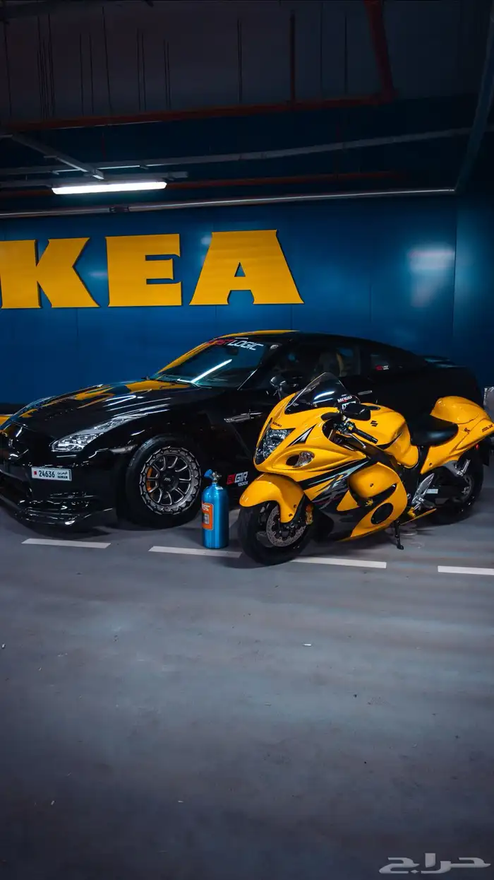 هايبوزا 2013 1