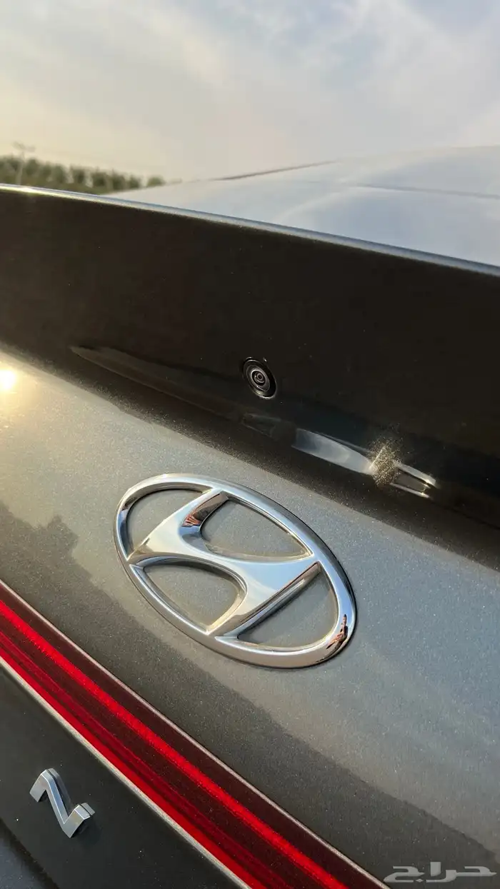 سوناتا 2021 26