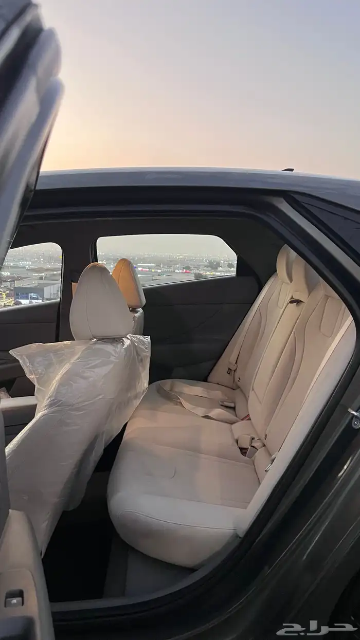 النترا 24 ستاندر للبيع 7