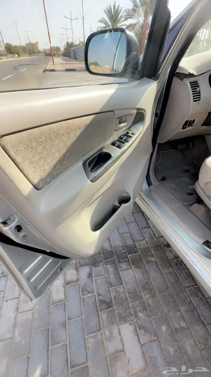 نوفا 2014 تماتيك عداد 300 محركات نظيفه مكيف ثلج 4