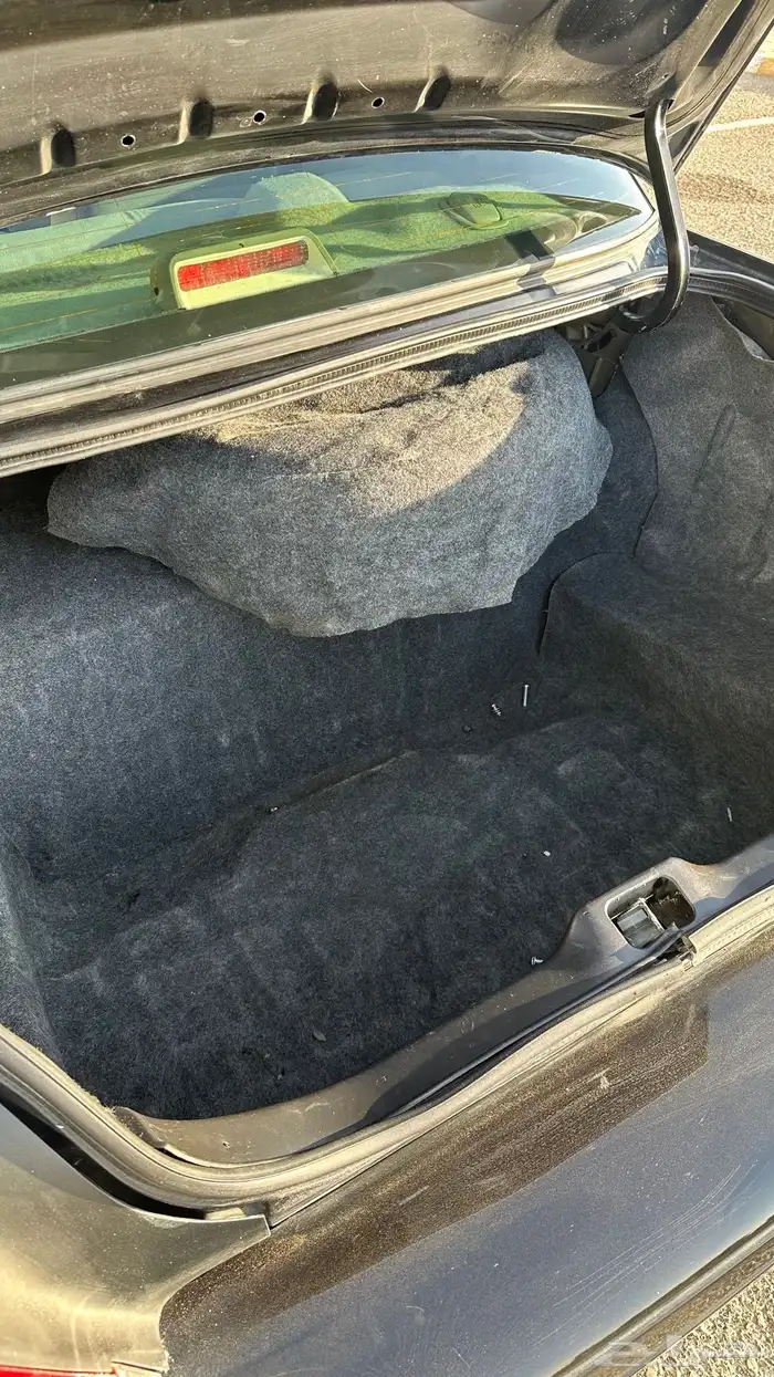 فور فكتوريا 2011 منوة المستخدم 8