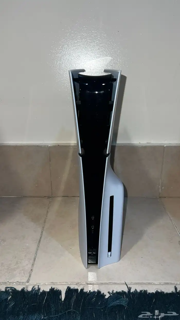 سوني 5 سليم 1