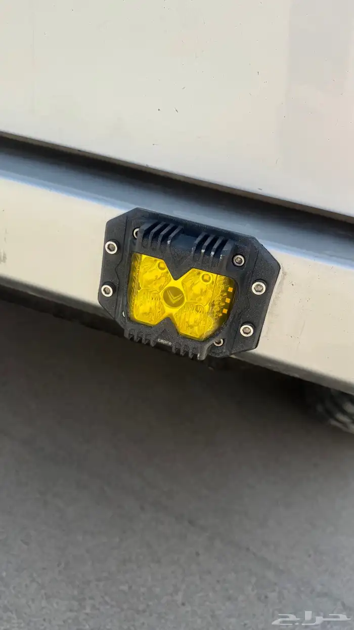 سلفرادو 2013 15