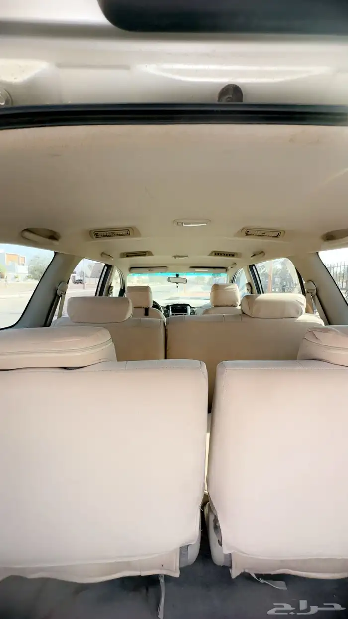 نوفا 2014 تماتيك عداد 300 محركات نظيفه مكيف ثلج 11