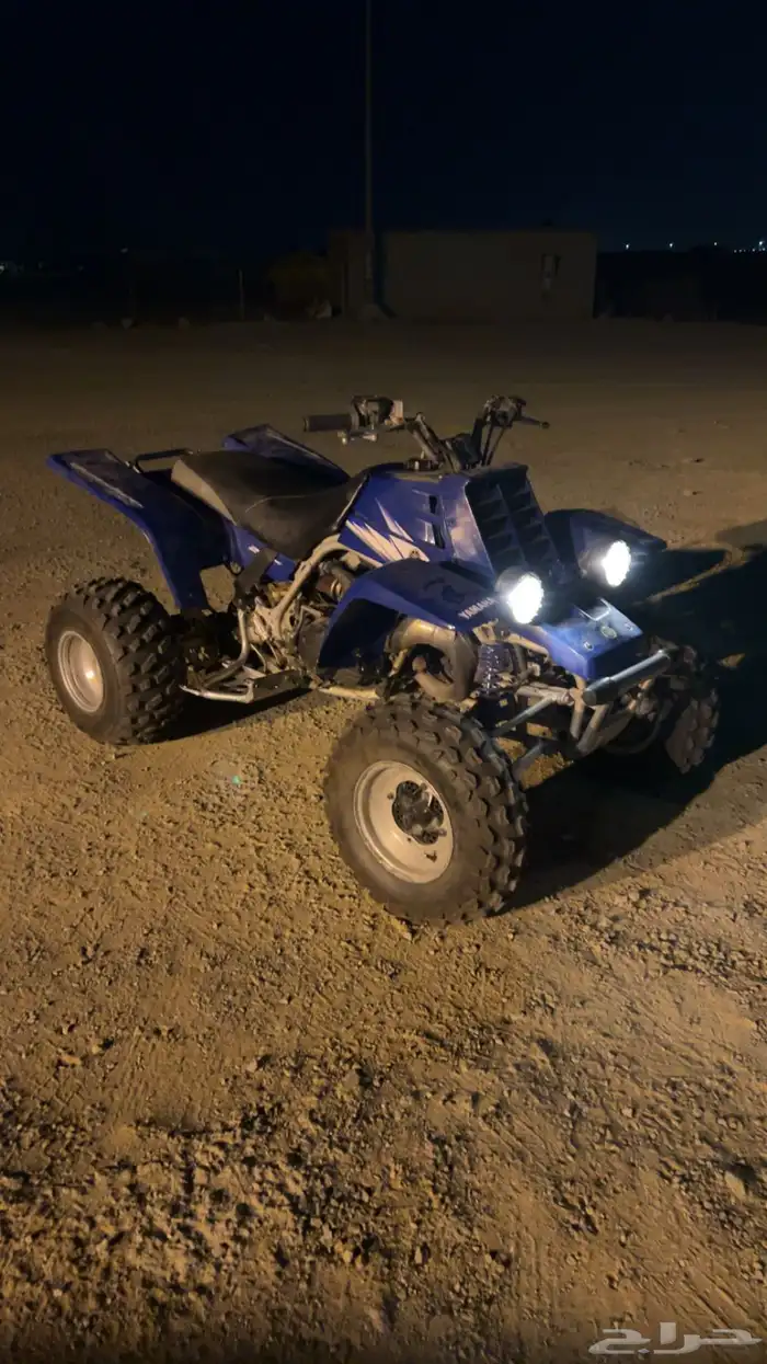 للبيع دباب بانشي 1