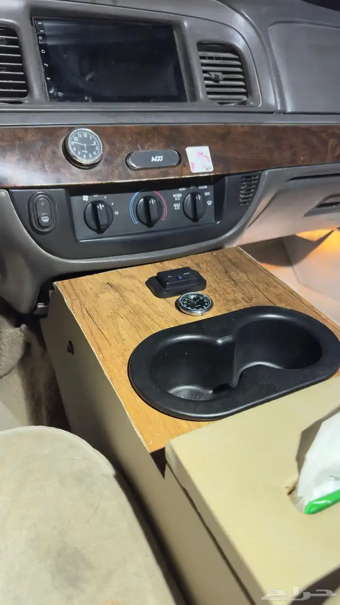 تكايات فورد 12