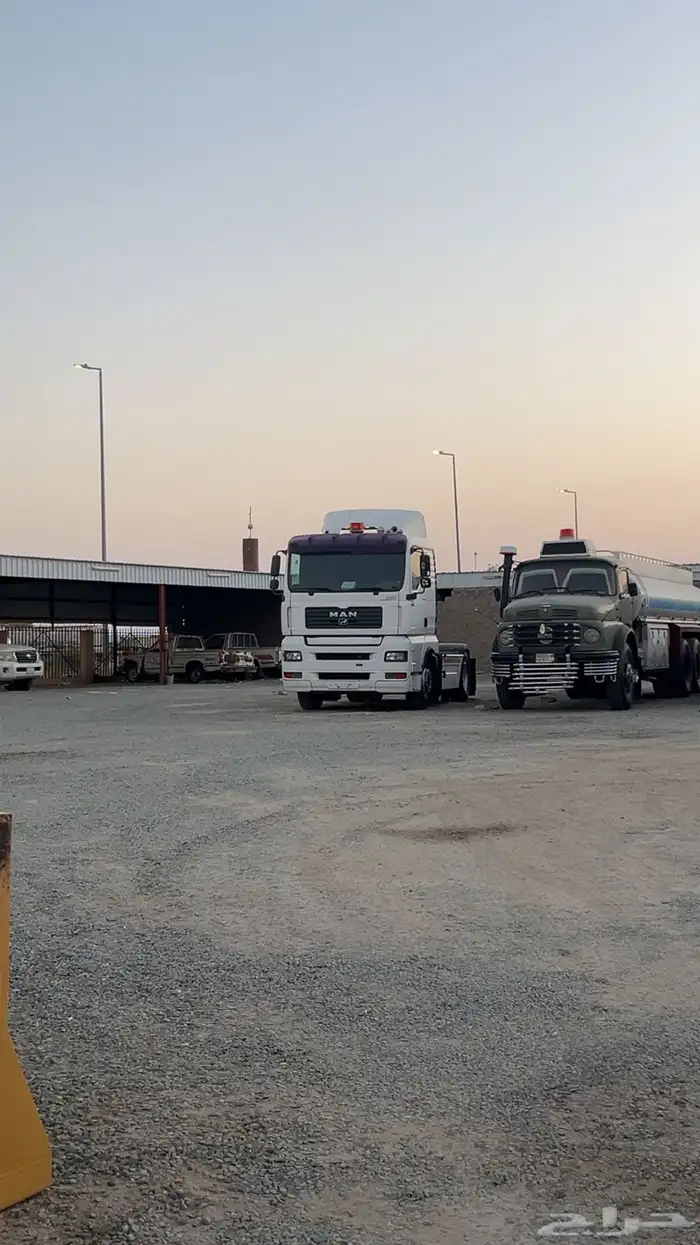 رأس مان 2006 للبيع منافيخ امامي خلفي أوربي 0