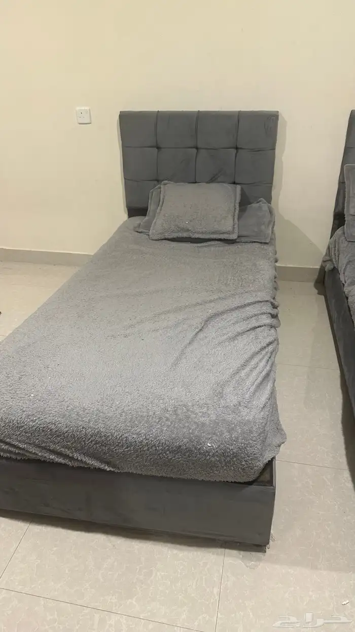 سريرين نفر 1