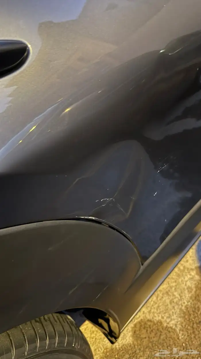 مازدا cx30 مديل 2021 5