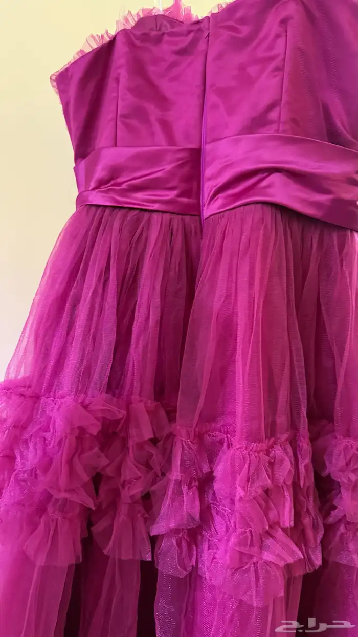 فستان جديد 1