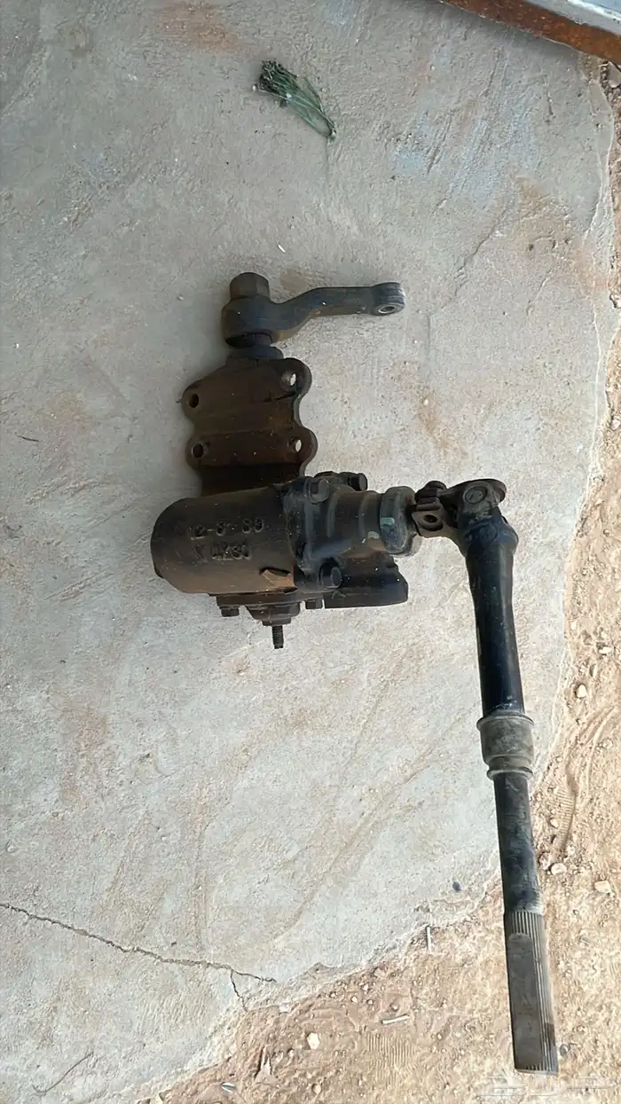 دودت ددسن شرط وكاله المديل 2015 2