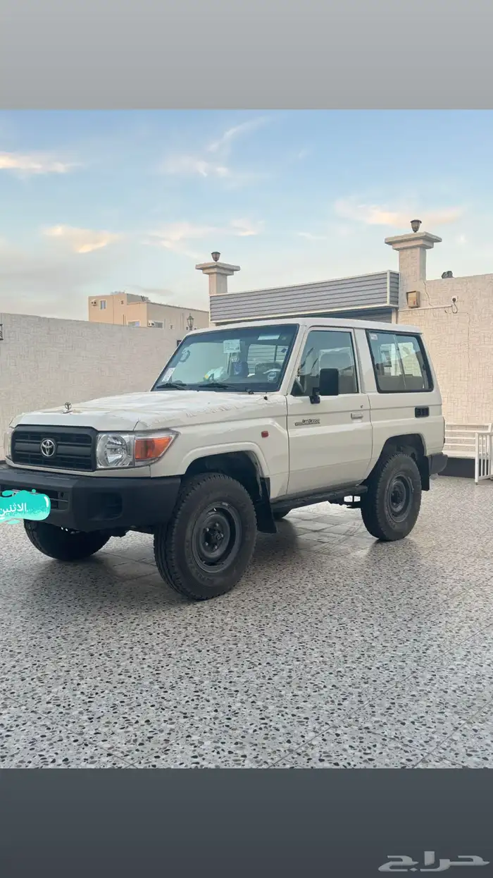 ربع وارد الوليد 0