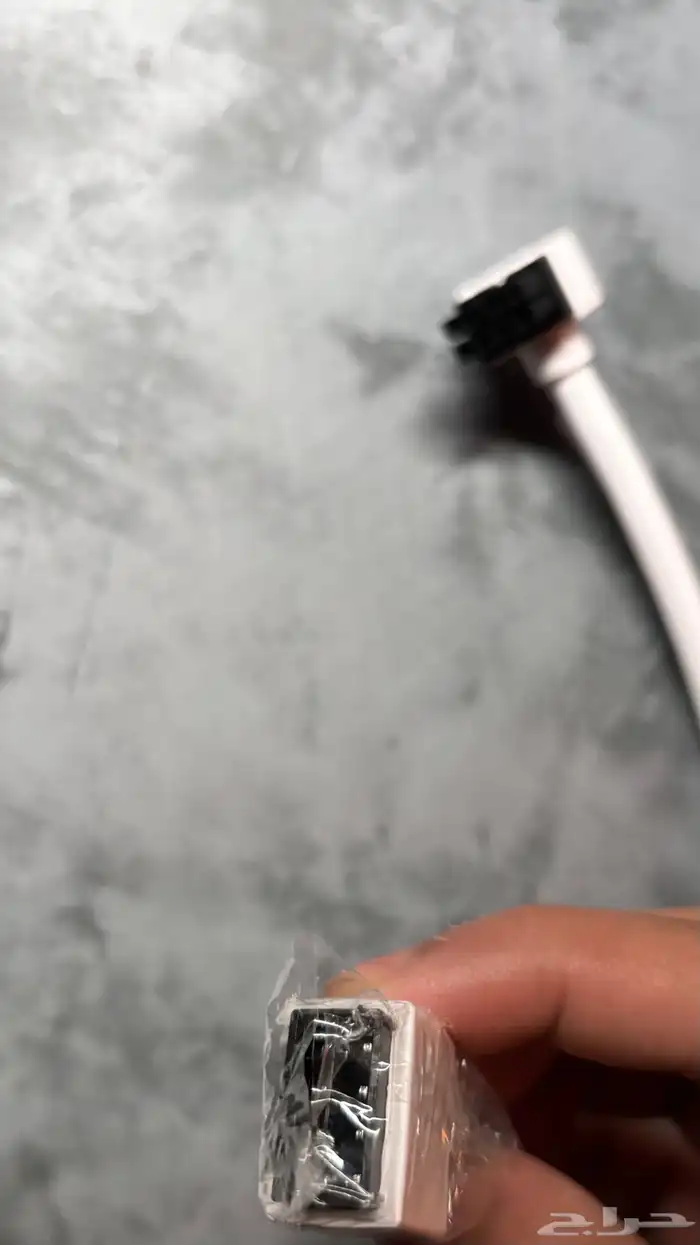 للبيع اغراض بي سي 3